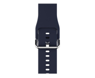 Holdit Silicone Watchband 38/40/41 - 1344024 - zdjęcie 3